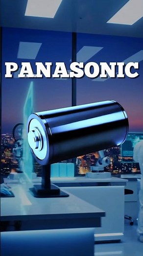 😡 How Three Countries Control the Lithium Battery Market | Global Lithium Power Explained