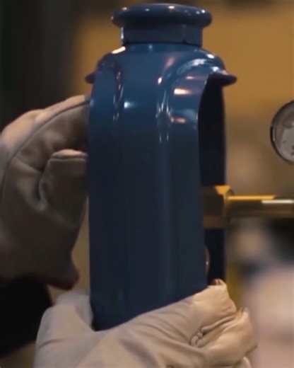 Airgas, an Air Liquide Company on Instagram: "High-quality gas, top-quality welds. Simply high performance. ➡️ That’s ARCAL™. And unlike other shielding gases, ARCAL puts an end to wasted gas, time and money while minimizing safety risks. Regardless of whether your gases are mixed on-site or delivered, there’s an ARCAL solution designed for your work. 👨‍🏭 Link in bio. #Airgas #ARCAL #AdvancedFabrication #WeldingProfessionals #WeldingGas #MetalFabrication"