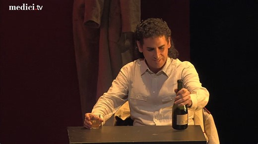 280K views · 10K reactions | Did you know that it took only forty days for Verdi to write Rigoletto? Let's watch an incomparable rendition of one of the most popular arias: La Donna è Mobile, masterfully interpreted here by the talented Juan Diego Flórez as the seductive Duca di Mantova. https://bit.ly/3VvdN5h | medici.tv | Facebook