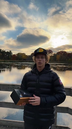 7.1K views · 68 reactions | Get 20% OFF + Free Shipping @MANSCAPED, Inc. with code KEENE20 at → https://mnscpd.com #teammanscap#art #instadaily #facebookads #explore #fyp #explorepage #instalike #news #facebookmarketing #likes #snapchat #followme #video #live #funny #a #marketingdigital #twitch #life #usa #facebookpage #meme A#m #pinterest #photo #facebooklive #share #motivation #design | Greenmachinetv | Facebook