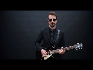 Gotta Go (Facefelter version) - Songs in the Key of CWC