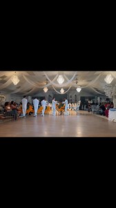 52K views · 767 reactions | Baile sorpresa Madison Bailey 09.13.2025 ✨ | HighClass Productions | Facebook