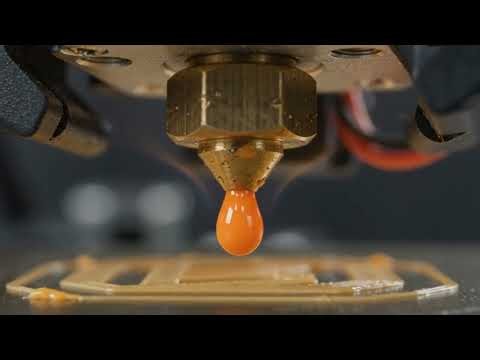 Additive Manufacturing: How FDM 3D Printing Works