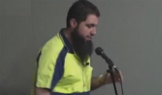 Embracing Your Purpose: Worship Allah Alone