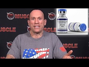 GROWTH FACTOR DIFFERENCES!