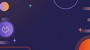  Exciting news: GitLab 17.4 is now live with 140+ improvements!...