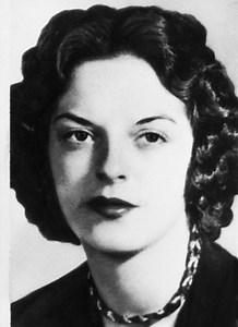 Emmett Till murder: Carolyn Bryant's testimony - Mississippi Today
