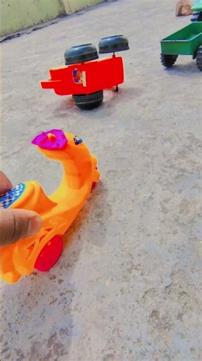 new RC remote control vespa scooter 🛵🤯🤯🤯🔥🔥🔀🎉