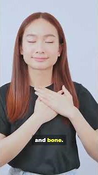 Powerful Prayer for Healing After Surgery | Comfort, Strength & Peace Through God’s Word