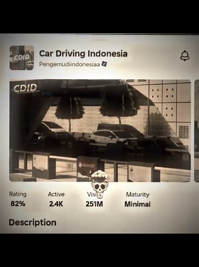 Top Roblox Games to Play in 2025