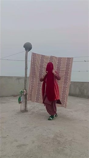 hath mein parcel gadi #dance#hindisong #viralvideo #subscribe