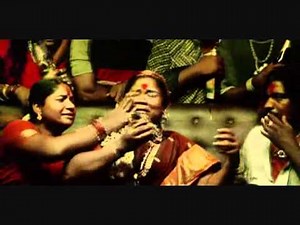 Tamil Padam - Kuthu Vilakku