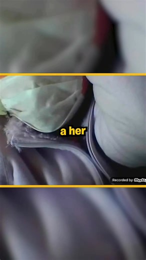 10K views · 124 reactions | Comment “RIP”️ #jumpersjump #theory #mystery #viral #reels #viralreels #conspiracy #rip #footage | Jumpers Jump | Facebook