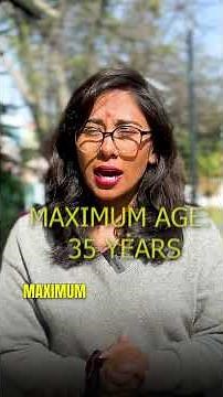 How to Become an ETO in Merchant Navy?