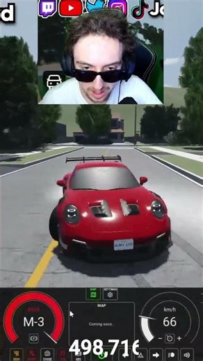 THESE WERE THE BEST DRIFTS I HAVE DONE ON ROBLOX!