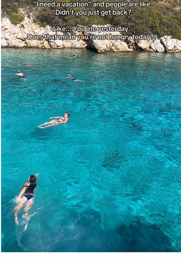 smiling cause i'm right #travel #traveladvisor #vacation #explore #turkey