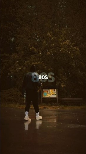The Box 🔥🎧 - Roddy Ricch | aesthetic ✨️ | lyrics | #thebox #edit #shorts #lyrics #Abhi_lyrics_18