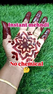 135K views · 6K reactions | 朗Useful idea 樂kitchen hacks tip #diy #kitchen #kitchenhack #kitchentips #kitchenhacks #kitchentipsandtricks #reels #trending #instagram #instareels #viral #tamilreels #tips #money #cleaninghacks #cleaningtips #cleaning #nail #nailpolish #gold #goldchain #curd #idly #idlybatter | Sathya Damodharan | Facebook