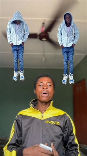 Enjoying a Memorable School Trip Experience in Ghana