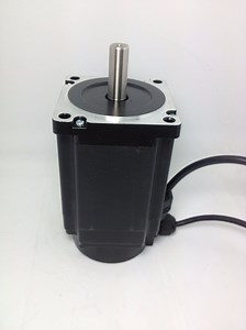 [Hot Item] CNC Stepper Motors NEMA 34