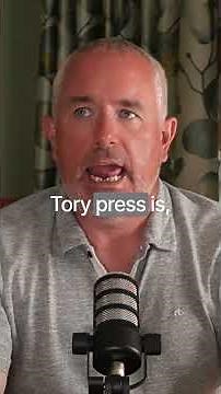 Two-Child Cap ≠ Child Benefit: What’s Really Being Debated #shorts #childbenefit