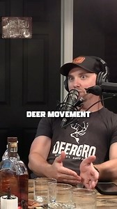 4.3K views · 666 reactions | Baiting vs. Feeding: What’s the Real...