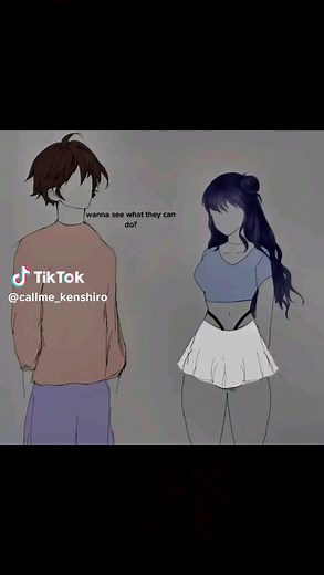 Mastering Blox Fruits: Ultimate Guide to God Human