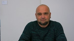 Berner Stiftung Contact Netz: Suchtarbeit seit 40 Jahren