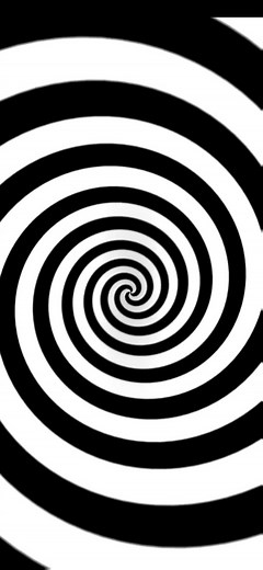 Hipnosis: Escucha y Obedece