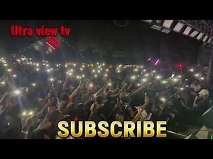 Winky d reply to holy ten