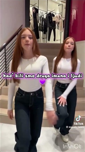 Fur meine schone "💜"🥹