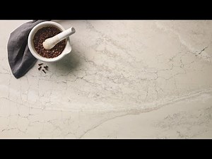 Cambria Quartz Design: Claremont™