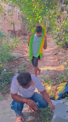 snake prank video 😂🐍😝