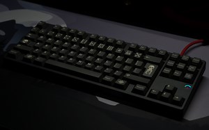 Matrix 2.0 add_Hg 黑_铝定