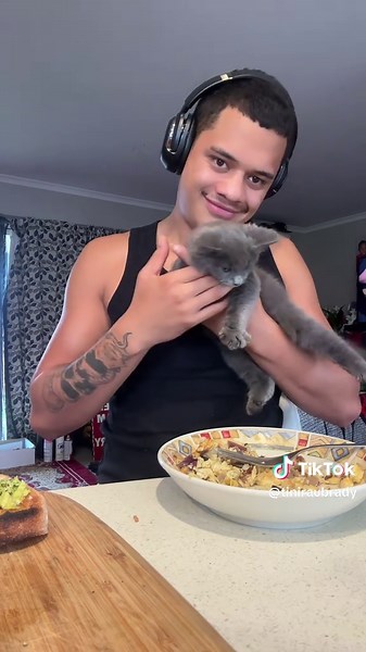 Creative Upcycling Ideas for Home Decor