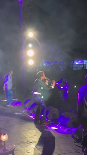 simpsonahuevo on TikTok