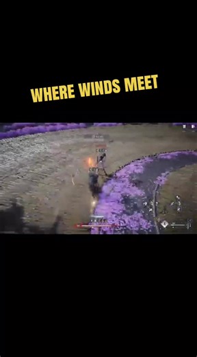 #wherewindsmeet #FreeDesertAdventure #goviral #fyp #for #tutorial #newtrend #usa #newyork #washington #americatoday #ThaiSeries #ConcertThailand #MusicFestivalThailand #ThaiFood #StreetFoodThailand #ThaiCulture #FoodieThailand #ThailandStreetFood #Thailand #Bangkok #Phuket #ChiangMai #TravelThailand #AmazingThailand #ThaiBeaches #ExploreThailand #LandOfSmiles #BackpackingThailand #ThailandTravel #ThaiSeries #ConcertThailand #MusicFestivalThailand #荒野行動 #荒野の光 #荒野女子 #荒野#荒野行動キル 集 #荒野男子 #荒野行動エンジョイ勢 