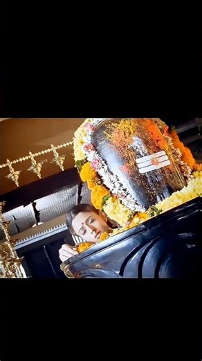 ये भूखे ko भोजन Dena hi पद्धति hai श्री आदि शंकराचार! 🔥🙏 | life and journe |#ytshorts