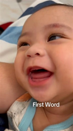 Babiloops | The Sweetest Sound Ever — Little Voices, Big Joy! 💕🎶 #CuteKids #BabyVoices #AdorableMoments #LittleAngels #PureJoy #WholesomeVibes... | Instagram