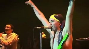 48K views · 2.4K reactions | •Damas Gratis - La 1era Del Borracho (En...