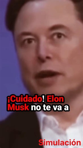 🚨💵The Scam That Promises to Return Your Money (It's a Lie) #shorts