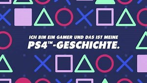 11K views · 100 reactions | Was sind deine persönlichen...