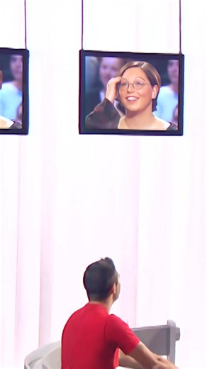 Il n'a pas donné de nouvelles pour être avec d'autres femmes | Y'a que la vérité qui compte