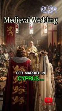 What happened to Richard the Lionheart during the Third Crusade?