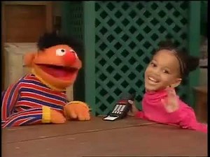 sesame street season 38 episode 38