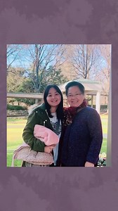 13 reactions | Happy Mother's Day to all the moms: birth moms,...