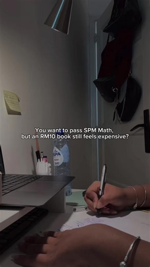 Unlocking Algebra: Essential Tips and Tricks