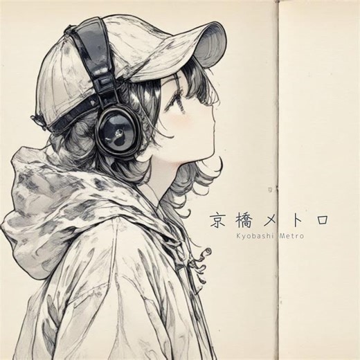 学習院ノスタルジア (Preview)