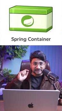 Latest From Selenium Express