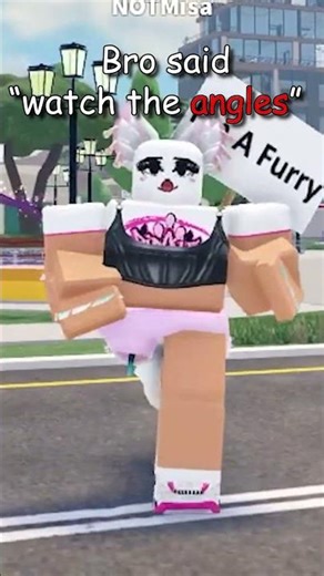 I tried Roblox RP so you dont have to...